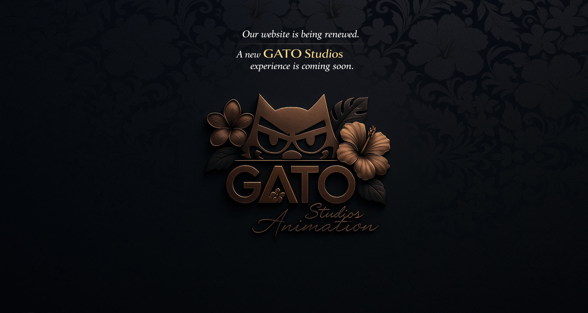 GATO Studios